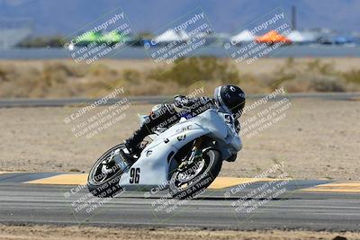 media/Mar-22-2025-CVMA (Sat) [[462c0ffedb]]/Race 12-Supersport Middleweight/